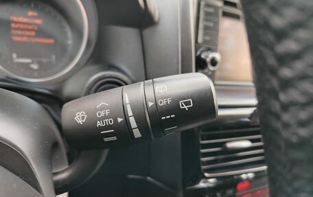 Mazda CX-5 II, 2014 год, 1 478 000 рублей, 9 фотография