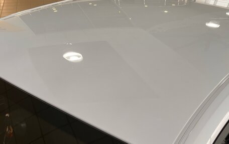 Geely Emgrand, 2023 год, 1 430 000 рублей, 6 фотография