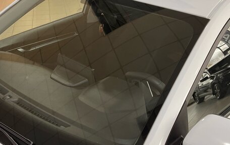 Geely Emgrand, 2023 год, 1 430 000 рублей, 5 фотография
