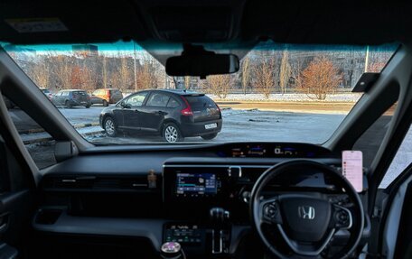 Honda Stepwgn IV, 2020 год, 2 950 000 рублей, 7 фотография
