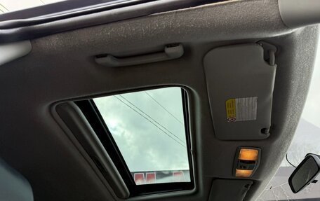 Mitsubishi Outlander III рестайлинг 3, 2008 год, 915 000 рублей, 4 фотография