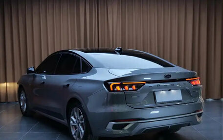 Ford Mondeo, 2022 год, 2 250 060 рублей, 3 фотография