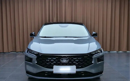 Ford Mondeo, 2022 год, 2 250 060 рублей, 2 фотография