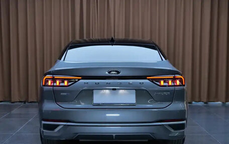 Ford Mondeo, 2022 год, 2 250 060 рублей, 4 фотография