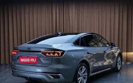 Ford Mondeo, 2022 год, 2 250 060 рублей, 5 фотография