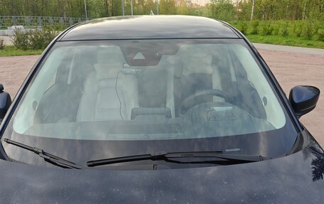 Mazda CX-5 II, 2018 год, 2 550 000 рублей, 8 фотография