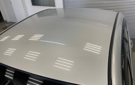 Lifan Solano I (630) рестайлинг, 2013 год, 280 000 рублей, 10 фотография