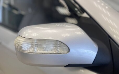 Lifan Solano I (630) рестайлинг, 2013 год, 280 000 рублей, 12 фотография