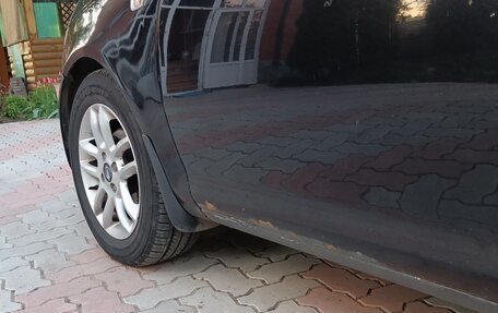 Opel Corsa D, 2008 год, 430 000 рублей, 5 фотография