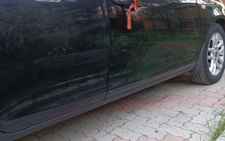 Opel Corsa D, 2008 год, 430 000 рублей, 6 фотография