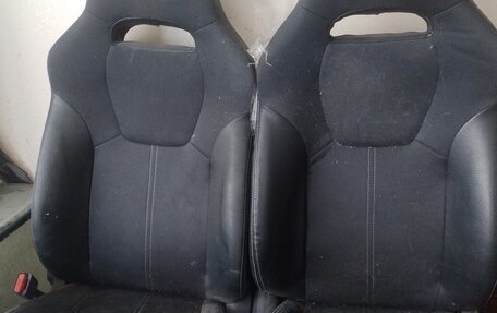 Subaru Impreza WRX STi III, 2008 год, 1 000 000 рублей, 4 фотография