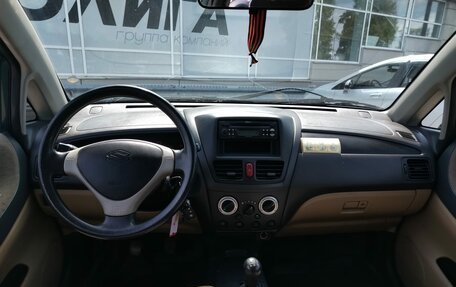 Suzuki Liana, 2001 год, 336 000 рублей, 5 фотография
