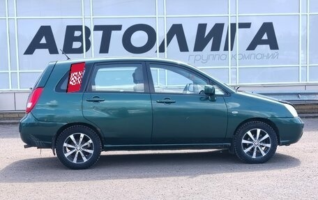 Suzuki Liana, 2001 год, 336 000 рублей, 3 фотография