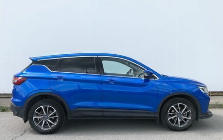 Geely Coolray I, 2020 год, 1 600 000 рублей, 8 фотография