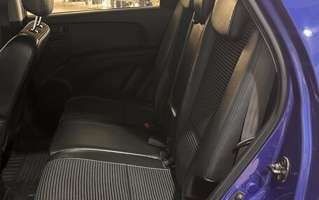 KIA Sportage II, 2006 год, 590 000 рублей, 8 фотография