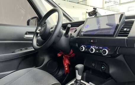 Honda Fit, 2022 год, 1 200 000 рублей, 8 фотография