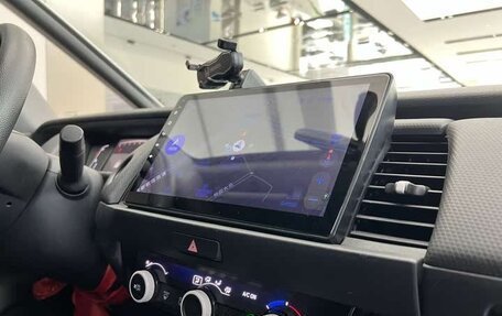 Honda Fit, 2022 год, 1 200 000 рублей, 7 фотография