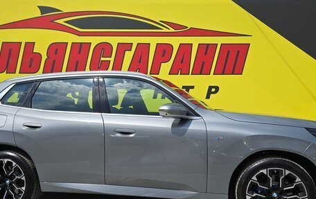 BMW X3, 2025 год, 8 800 000 рублей, 7 фотография