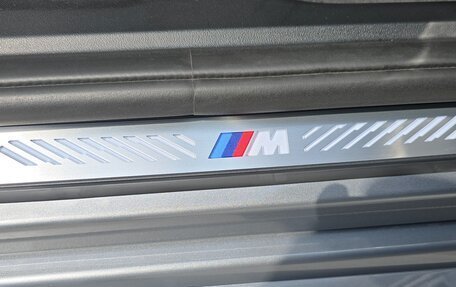 BMW X3, 2025 год, 8 800 000 рублей, 10 фотография