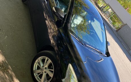 Nissan Teana, 2015 год, 1 620 000 рублей, 9 фотография
