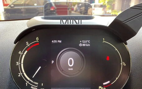 MINI Countryman II (F60), 2021 год, 2 453 000 рублей, 8 фотография