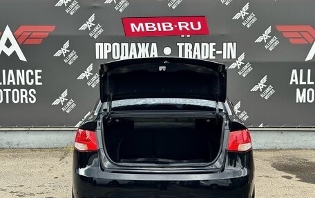 KIA Cerato III, 2011 год, 625 000 рублей, 5 фотография