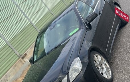 Mercedes-Benz E-Класс, 2009 год, 1 100 000 рублей, 2 фотография