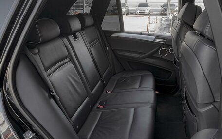 BMW X5, 2010 год, 2 199 000 рублей, 7 фотография