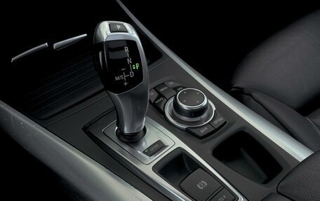 BMW X5, 2010 год, 2 199 000 рублей, 12 фотография