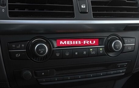 BMW X5, 2010 год, 2 199 000 рублей, 13 фотография