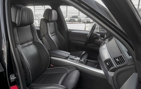 BMW X5, 2010 год, 2 199 000 рублей, 8 фотография