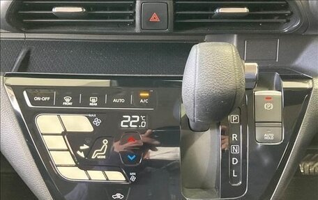 Nissan Dayz, 2020 год, 710 000 рублей, 4 фотография