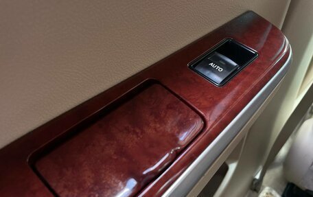 Toyota Camry, 2012 год, 1 599 000 рублей, 16 фотография