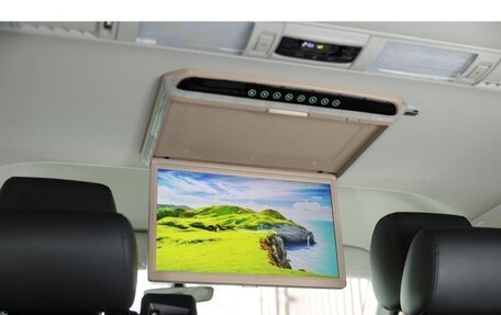 Volkswagen Multivan T6 рестайлинг, 2021 год, 7 900 000 рублей, 5 фотография