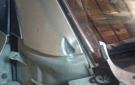 Hyundai Tucson III, 2006 год, 570 000 рублей, 3 фотография