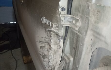 Hyundai Tucson III, 2006 год, 570 000 рублей, 4 фотография