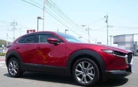 Mazda CX-30 I, 2020 год, 1 356 027 рублей, 4 фотография