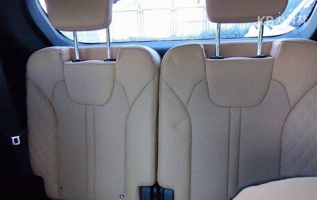 KIA Sorento IV, 2023 год, 3 900 000 рублей, 7 фотография