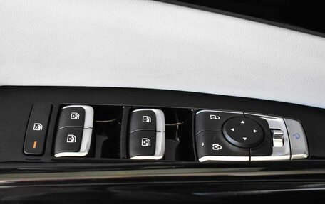 KIA Carnival, 2022 год, 4 820 200 рублей, 12 фотография