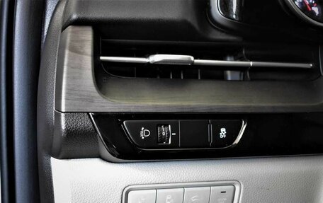 KIA Carnival, 2022 год, 4 820 200 рублей, 13 фотография