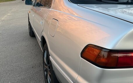 Toyota Camry, 1997 год, 600 000 рублей, 11 фотография