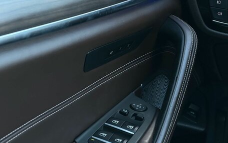 BMW 5 серия, 2018 год, 3 549 000 рублей, 20 фотография