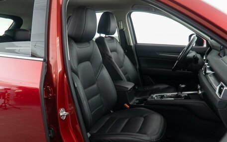 Mazda CX-5 II, 2018 год, 2 890 000 рублей, 8 фотография