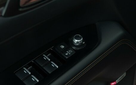 Mazda CX-5 II, 2018 год, 2 890 000 рублей, 13 фотография