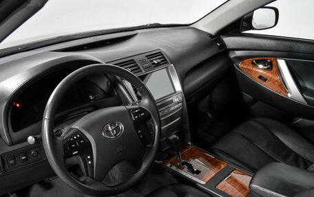Toyota Camry, 2008 год, 775 000 рублей, 9 фотография
