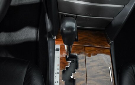 Toyota Camry, 2008 год, 775 000 рублей, 10 фотография