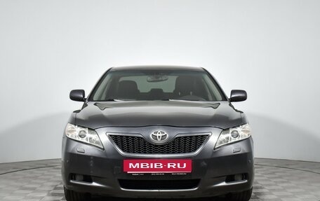 Toyota Camry, 2008 год, 775 000 рублей, 2 фотография