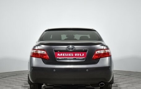 Toyota Camry, 2008 год, 775 000 рублей, 6 фотография