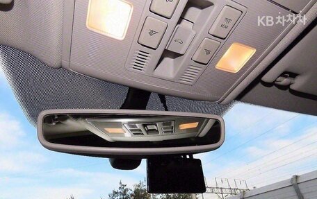 Volkswagen Jetta VII, 2020 год, 1 750 905 рублей, 9 фотография