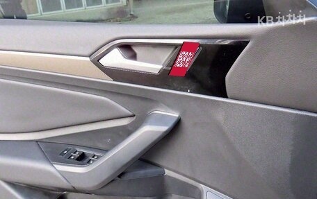 Volkswagen Jetta VII, 2020 год, 1 750 905 рублей, 8 фотография